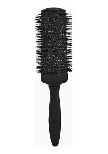 Björn Axen Blowout Uzun Saç Fırçası 53mm