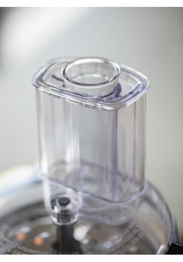 Kitchenaid 5KFP0719EAC 1700 ML Mutfak Robotu