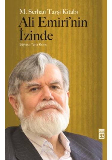 Ali Emirinin Izinde