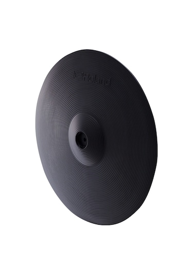 Roland Cy 16r T 16 V Cymbal Crash/ Ride %40 İnceltilmiş