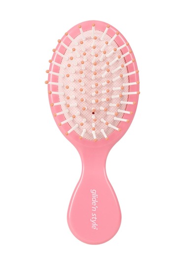 Glıde N Style Çocuk Saç Fırçası