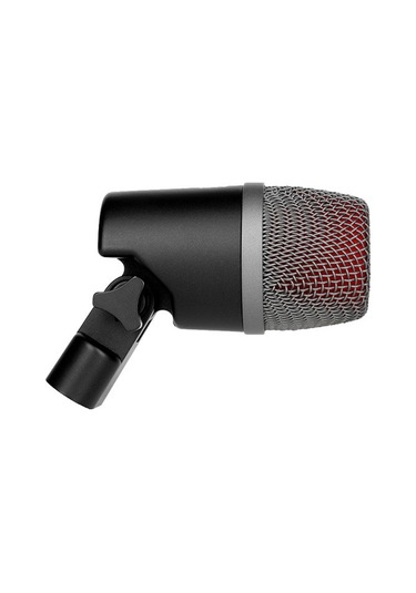 Se Electronics V-Kick Davul Kick  Mikrofonu