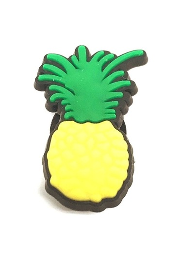 Crocs Terlik Süsü & Renkli Aksesuar Jibbitz (438655308)