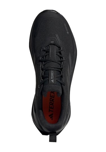 Adidas Adi Das Terrex Trailmaker 2 Cblackgrefoucarbon Erkek Siyah Outdoor Ayakkabı Crblck Siyah Adidas Adi Das Terrex Trailmaker 2 Cblackgrefoucarbon Erkek Siyah Outdoor Ayakkabı Crblck Siyah