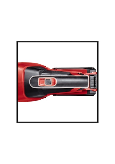 Einhell TE-HV 18/06 Li Süpürge + 2.5 Ah Akü + Şarj Cihazı