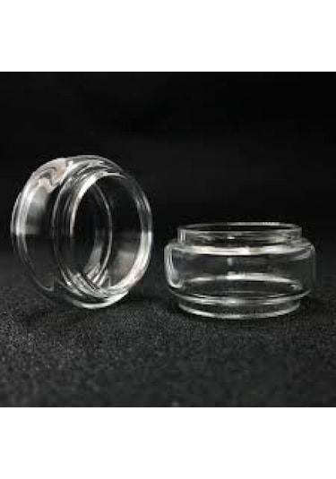 GEEKVPE BLITZEN RTA BUBBLE ATOMİZER CAMI