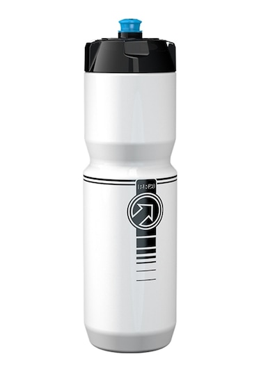 Pro Matara Team Beyaz 800ml