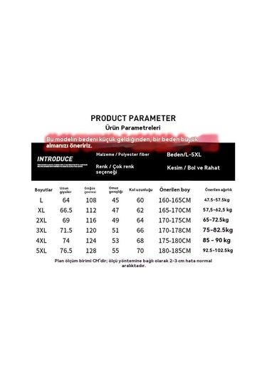 Dik Yakalı, Polar Astarlı, Kalın, Hafif Ve Sıcak Erkek Ceketi Gri