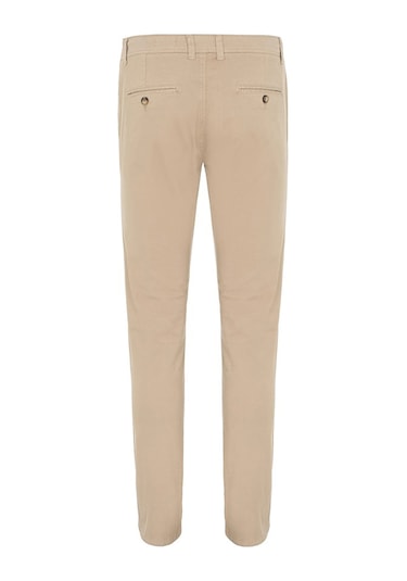 Routefield Worth Camel Camel