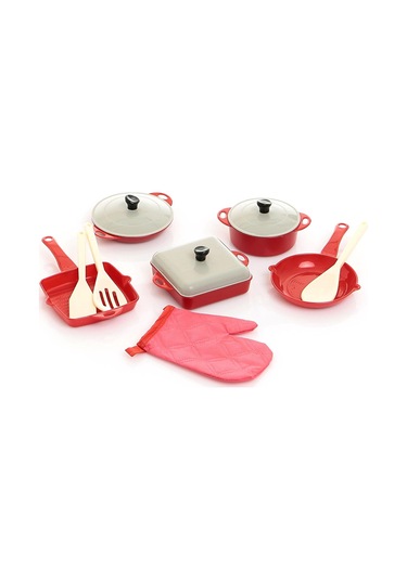 Baby Toys Buyuk ef Seti Byt 5185 Fiyatlar ve Ozellikleri