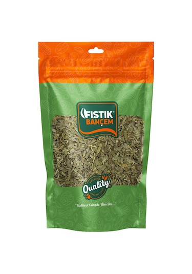 Fıstık Bahçem Tarhın 1 KG