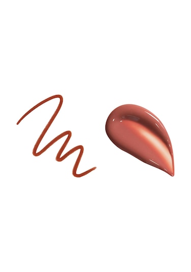 Kylie Glossy Lip Kit Dudak Kalemi Ve Parlatıcı Set Coconut 2.0 717 Coconut