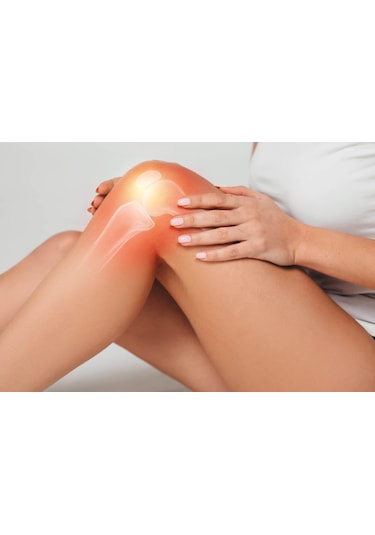 Ayarlanabilir Diz Desteği, Menisküs Yaralanmaları İçin Patella Jel Pedli Dizlik, Artrit Rahatlaması İçin Yan Yaylı Stabilizatörlere Sahip Patella Dizlik