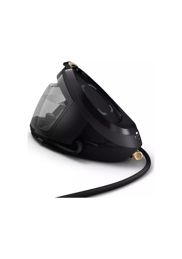 Philips PSG8130/80 2700 W Buhar Kazanlı Ütü