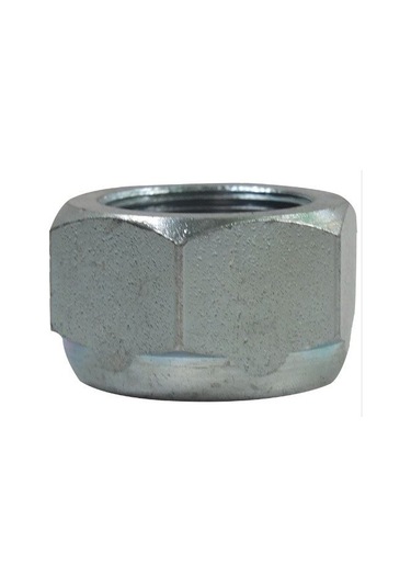 MONREAL 20475 Bijon Somunu Ön Sağ Canter 444 / 635