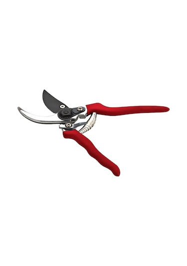 Maxgarden Max285140 8'' Karbon Çelik Yapışmaz Budama Makası