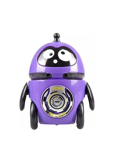 Silverlit Follow Me Droid Mor