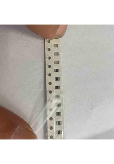 Tn20-3h103kt 10k 805 Ntc Mıtsubıshı Ntc 3 Adet