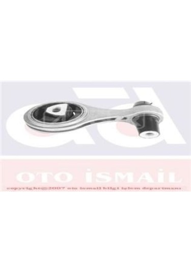 MASTER 4313 MOTOR TAKOZU ARKA DOBLO TÜM MOTORLAR