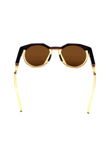 Oakley Oo9242 924207 Kadın Güneş Gözlüğü