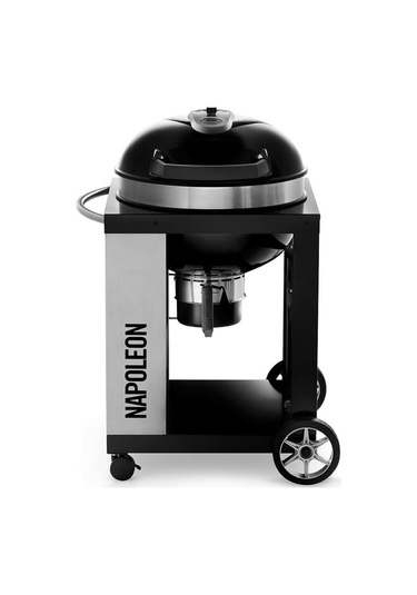Napoleon PRO22K-CART Kömürlü Mangal