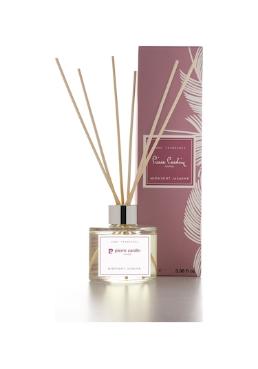 Pierre Cardin Oda Kokusu Yasemin 100 ML