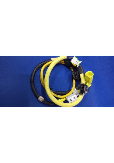 917012d331 917012d331 Hyundai Elantra Hava Yastığı Aırbag Tesia