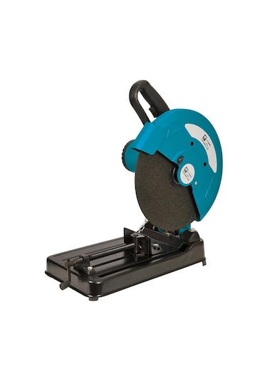 Catpower 2402 Metal Kesme 2000W - CAT2402