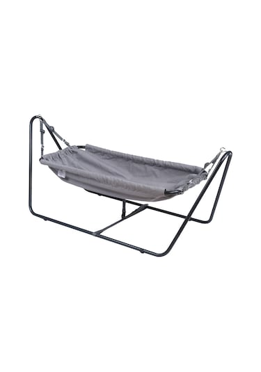 Holmen İstanbul Bebek Hamağı