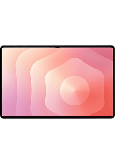 Samsung Galaxy Tab S11 Ultra 12 GB 256 GB 14.6" Tablet