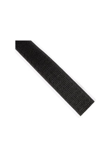 Besthome1 Arrma Mojave 6s 1/7 Rc Araç İçin Pratik Çift Taraflı Bantlı Koruma Kılıfı, Siyah