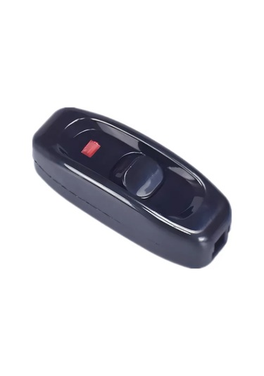 Expertland Anahtar Anahtarı 4 A, 250 V 227409375