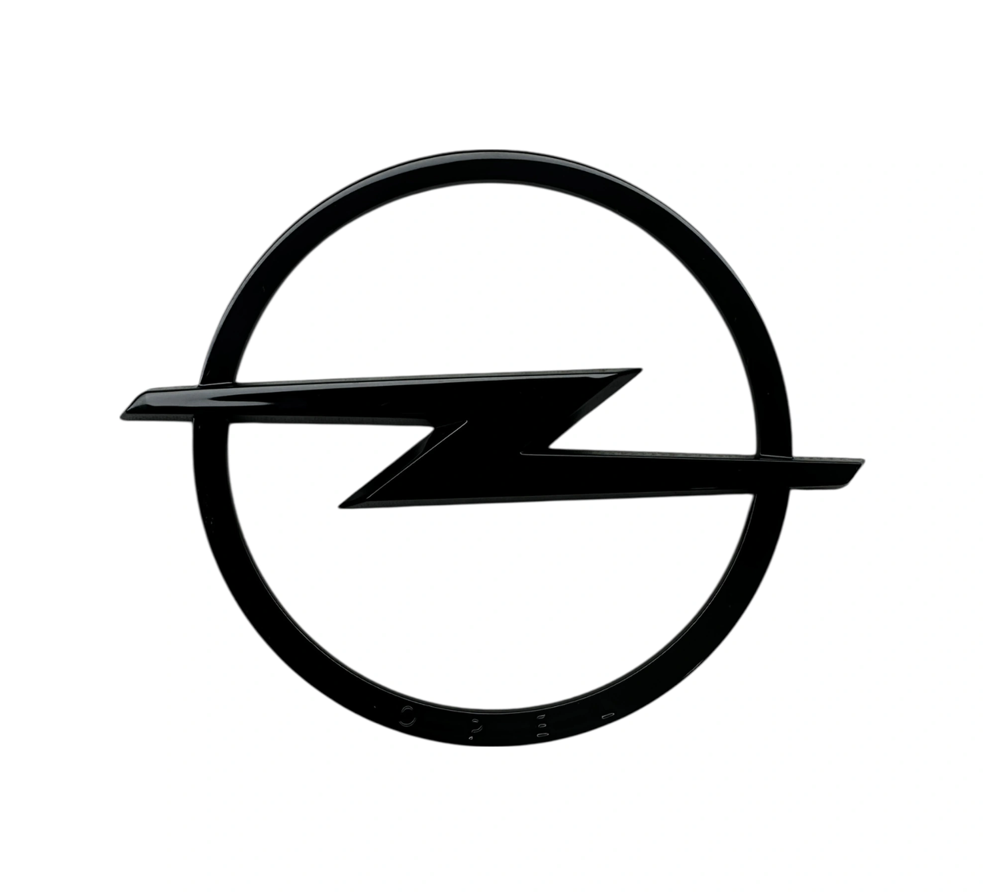 Opel Mokka B Ön Panjur Arması Psa Marka 98352699xk