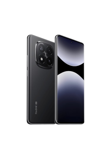 Xiaomi Redmi Note 14 Pro+ 5G 12 GB 512 GB (Xiaomi Türkiye Garantili)
