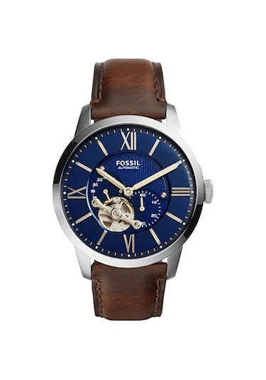 Fossil FME3110 Erkek Kol Saati