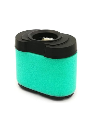 Rogfer Brıggs & Stratton İçin Hava Filtresi Temizleyici 792105 276890 4163205 4163206 44h777, Size:for Briggs & Stratton 792105