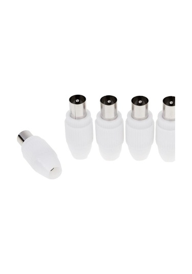 Castleofangels An-mr18ba Lg 3d Uzaktan Kumanda Için Uzaktan Kumanda An-mr650a Mr650