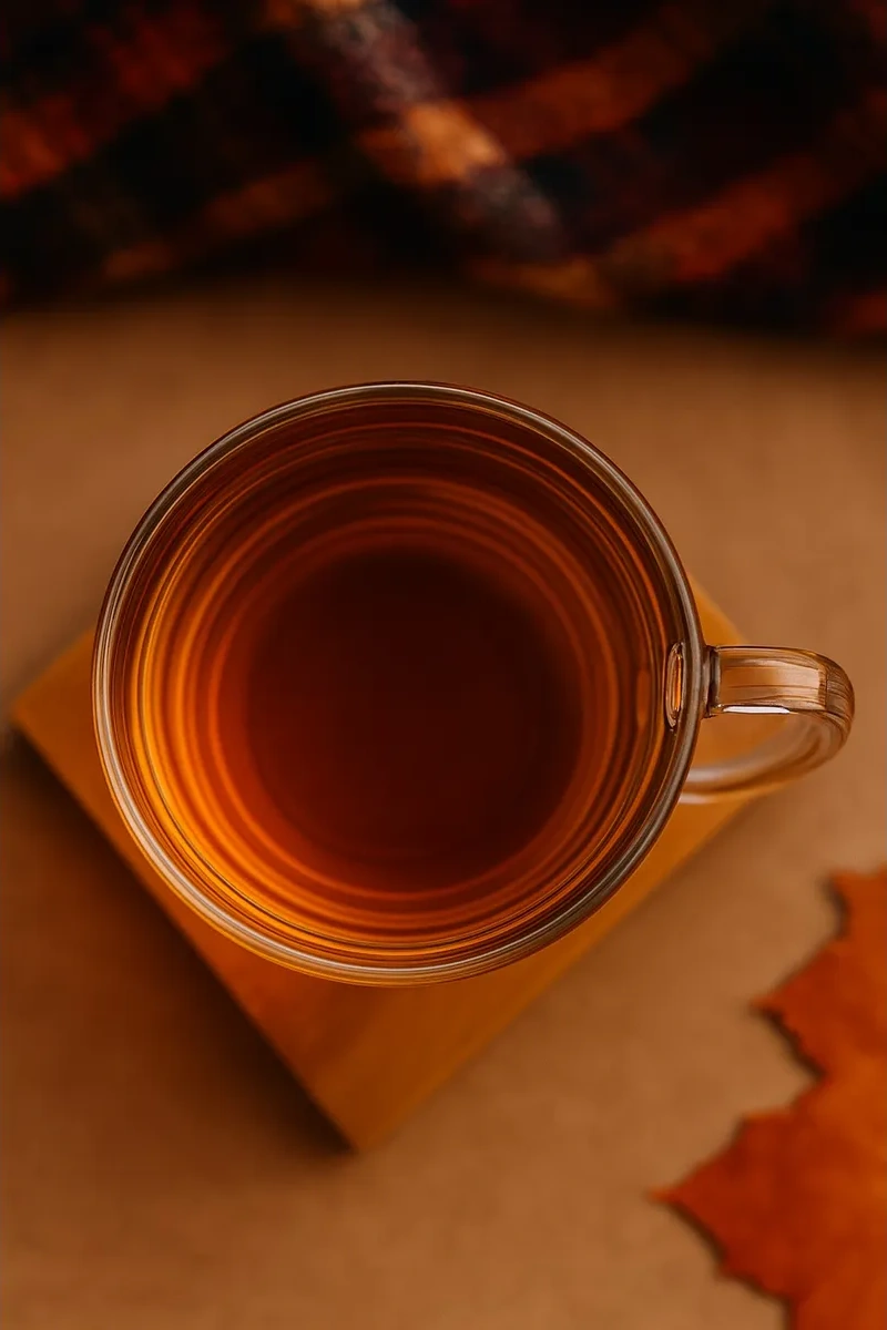 Tocka Posudy Çay Ve Kahve, İçecekler İçin 0.6 Litre Kupa 52017461 Bej