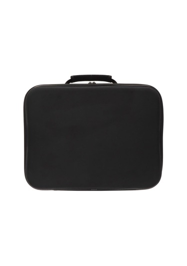 Brennenstuhl E-mobility Serisi Duvar Tipi Uyumlu 3 Fazlı 8 M Kablolu 16A 11 KW Elektrikli Araç Şarj İstasyonu