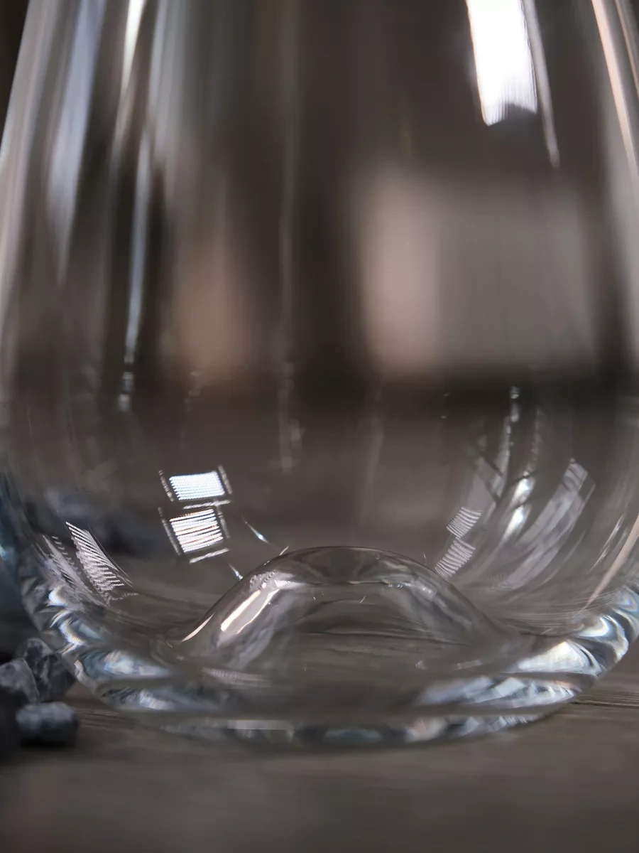 Repast Şarap Bardakları Başlıksız Céline 600 Ml 4 Adet 223746895 Beyaz