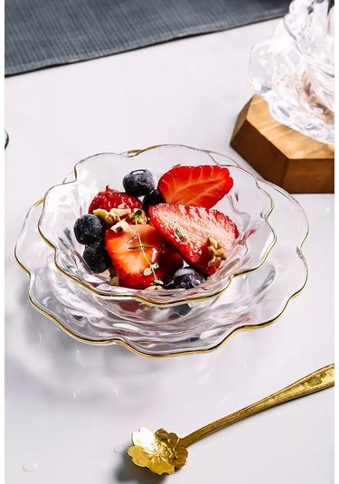 House Axiom Cam Sosluk Priz Sosluk 2 Adet 183867267 Şeffaf Kristal