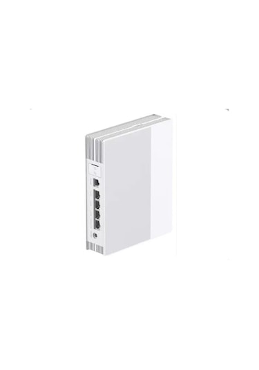 Zte Superbox Mf297d Beyaz Modem Cat12