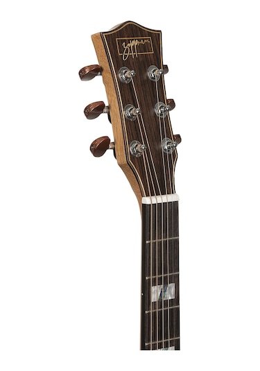 Zoppran Aczp800 Akustik Gitar