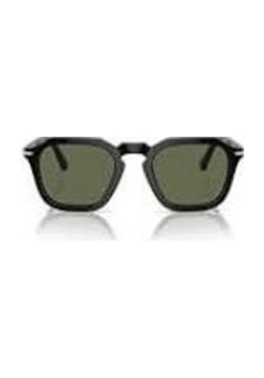 Persol 3292s 95/58 52 Erkek Güneş Gözlüğü