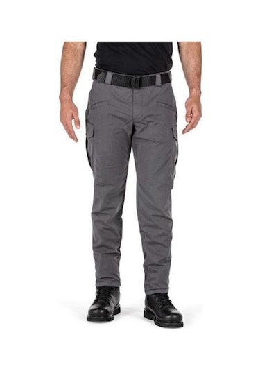 5.11 Icon Pantolon (461832469)