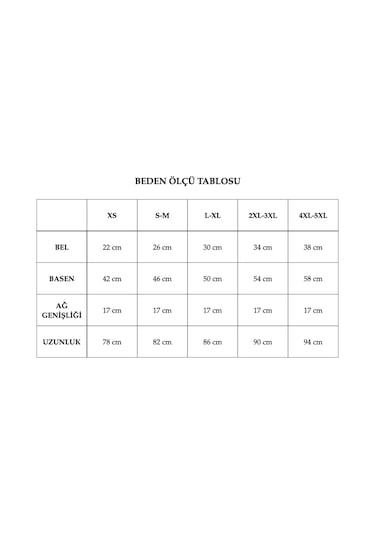 Caretex Yatan Hasta Için Ağır Emici Defend Erkek Külot 2Xl-3Xl