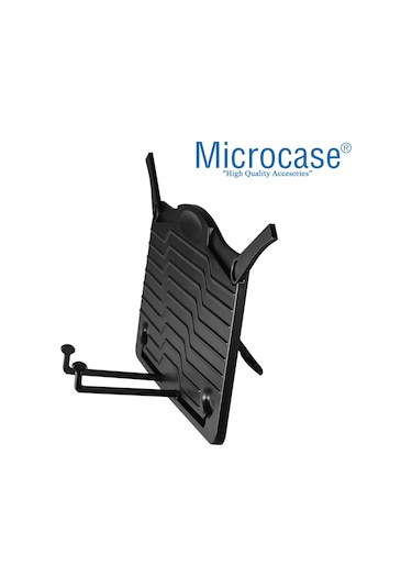 Çok Amaçlı Masaüstü Tablet Kitap Dergi Nota Okuma Standı - AL3744