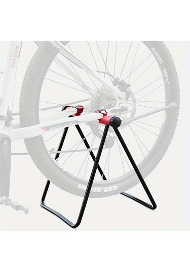 Motion003 1 Adet Siyah U Sekilli Bisiklet Tamir Rafi Tasinabilir Abs Dag Bisikleti Destek Standi Tekerlek Hizalama Araci Bisiklet Bakimi Ve Ayarlari İcin Zemin Standi Garaj Veya Acik Hava Kullanimi Siyah Motion003 1 Adet Siyah U Sekilli Bisiklet Tamir Rafi Tasinabilir Abs Dag Bisikleti Destek Standi Tekerlek Hizalama Araci Bisiklet Bakimi Ve Ayarlari İcin Zemin Standi Garaj Veya Acik Hava Kullanimi Siyah
