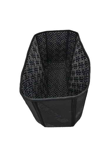 Tongdashop Gıvı Dlm46 Bagaj Kutusu Obkn42 Darbe Ve Ses Yalıtım Pedi