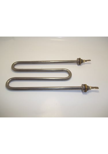 Semaver Rezistansı 1900W